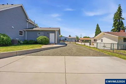 1725 NW Park Ter, Albany, OR 97321 - Photo 40
