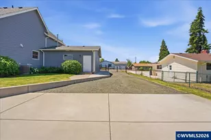 1725 NW Park Terrace, Albany, OR 97321 - Photo 40