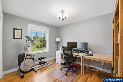 1725 NW Park Ter, Albany, OR 97321 - Photo 10