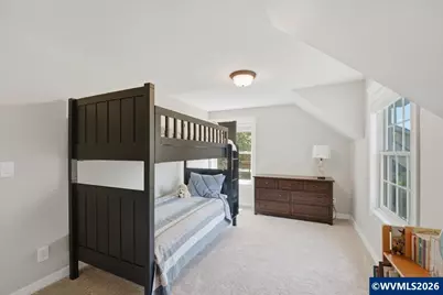 1725 NW Park Ter, Albany, OR 97321 - Photo 24