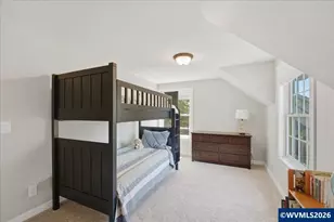 1725 NW Park Terrace, Albany, OR 97321 - Photo 24