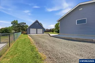 1725 NW Park Terrace, Albany, OR 97321 - Photo 36