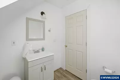 1725 NW Park Ter, Albany, OR 97321 - Photo 32