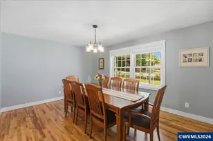 1725 NW Park Terrace, Albany, OR 97321 - Photo 18