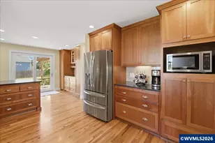 1725 NW Park Terrace, Albany, OR 97321 - Photo 16