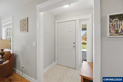1725 NW Park Ter, Albany, OR 97321 - Photo 6