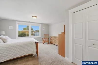 1725 NW Park Ter, Albany, OR 97321 - Photo 22