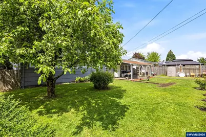 1335 Chestnut St SE, Albany, OR 97322 - Photo 24