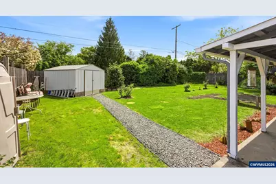 1335 Chestnut St SE, Albany, OR 97322 - Photo 22