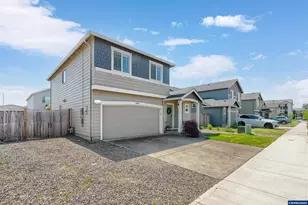 4734 Ranger Ave NE, Salem, OR 97305 - Photo 14
