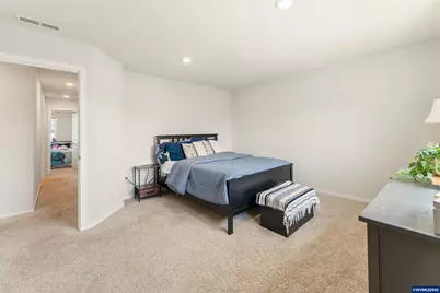 4734 Ranger Av NE, Salem, OR 97305 - Photo 6