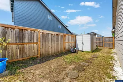 4734 Ranger Av NE, Salem, OR 97305 - Photo 38