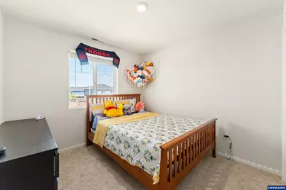 4734 Ranger Av NE, Salem, OR 97305 - Photo 8