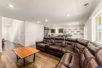 4734 Ranger Av NE, Salem, OR 97305 - Photo 18