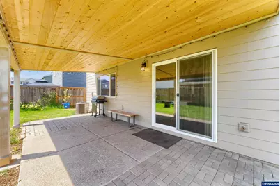 4734 Ranger Av NE, Salem, OR 97305 - Photo 32