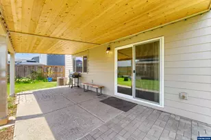 4734 Ranger Ave NE, Salem, OR 97305 - Photo 32