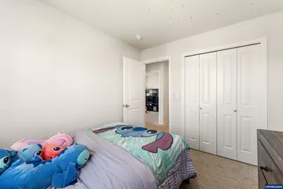 4734 Ranger Av NE, Salem, OR 97305 - Photo 28