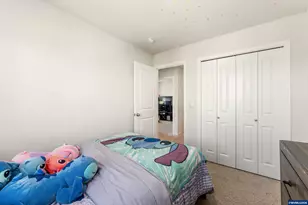 4734 Ranger Ave NE, Salem, OR 97305 - Photo 28