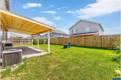 4734 Ranger Av NE, Salem, OR 97305 - Photo 34