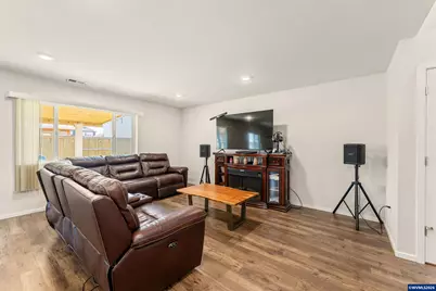 4734 Ranger Av NE, Salem, OR 97305 - Photo 16