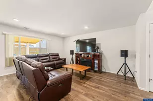 4734 Ranger Ave NE, Salem, OR 97305 - Photo 16