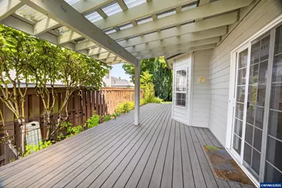 507 Lakefair Pl N, Keizer, OR 97303 - Photo 44