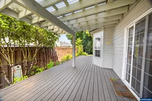 507 Lakefair Pl N, Keizer, OR 97303 - Photo 44