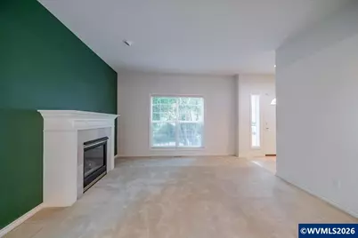 507 Lakefair Pl N, Keizer, OR 97303 - Photo 10