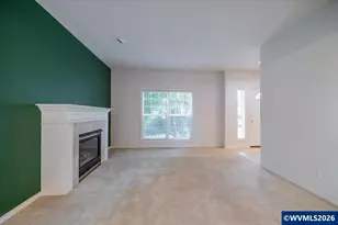 507 Lakefair Pl N, Keizer, OR 97303 - Photo 10
