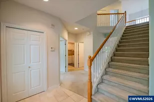 507 Lakefair Pl N, Keizer, OR 97303 - Photo 26