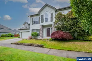 507 Lakefair Pl N, Keizer, OR 97303 - Photo 2