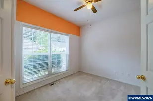 507 Lakefair Pl N, Keizer, OR 97303 - Photo 12