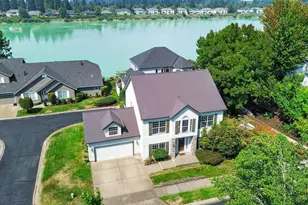 507 Lakefair Pl N, Keizer, OR 97303 - Photo 2