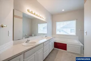 507 Lakefair Pl N, Keizer, OR 97303 - Photo 34