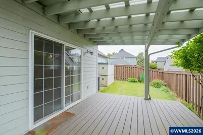 507 Lakefair Pl N, Keizer, OR 97303 - Photo 40
