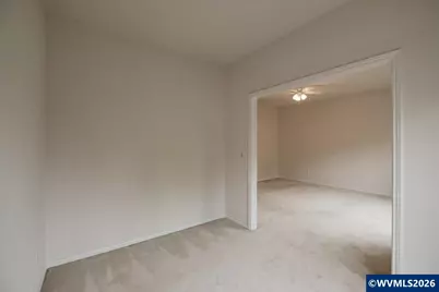 507 Lakefair Pl N, Keizer, OR 97303 - Photo 26