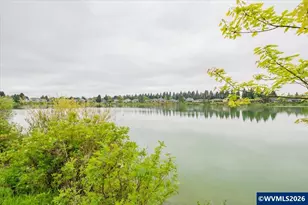 507 Lakefair Pl N, Keizer, OR 97303 - Photo 6
