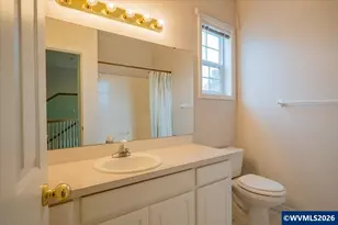 507 Lakefair Pl N, Keizer, OR 97303 - Photo 40
