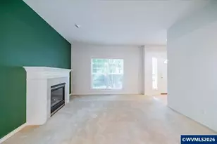507 Lakefair Pl N, Keizer, OR 97303 - Photo 14