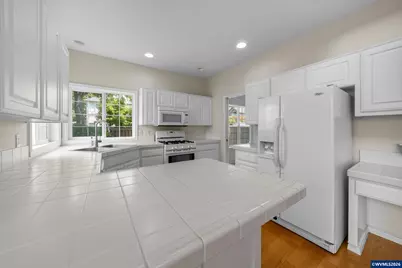 507 Lakefair Pl N, Keizer, OR 97303 - Photo 16