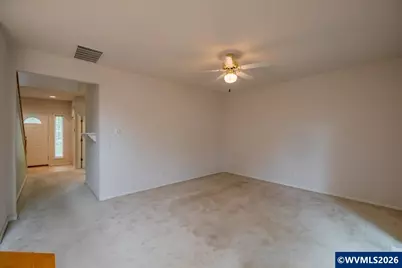 507 Lakefair Pl N, Keizer, OR 97303 - Photo 16