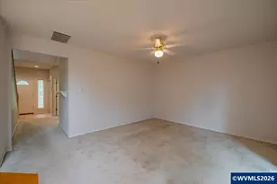 507 Lakefair Pl N, Keizer, OR 97303 - Photo 16