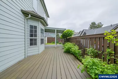 507 Lakefair Pl N, Keizer, OR 97303 - Photo 42