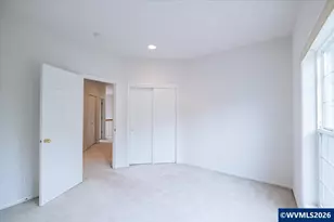 507 Lakefair Pl N, Keizer, OR 97303 - Photo 42