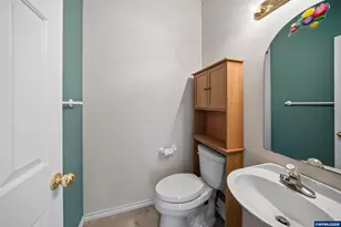507 Lakefair Pl N, Keizer, OR 97303 - Photo 22