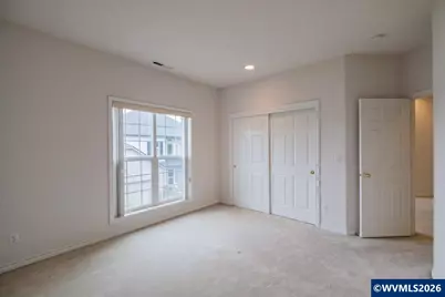 507 Lakefair Pl N, Keizer, OR 97303 - Photo 34