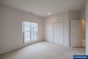 507 Lakefair Pl N, Keizer, OR 97303 - Photo 34
