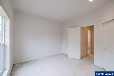 507 Lakefair Pl N, Keizer, OR 97303 - Photo 38