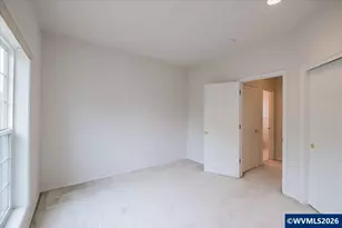 507 Lakefair Pl N, Keizer, OR 97303 - Photo 38