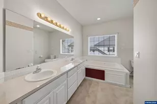 507 Lakefair Pl N, Keizer, OR 97303 - Photo 30